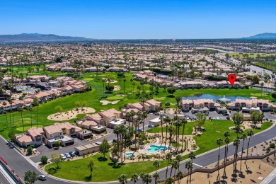 One bedroom, one bath lower-level condo with golf course on  in California - for sale on GolfHomes.com, golf home, golf lot