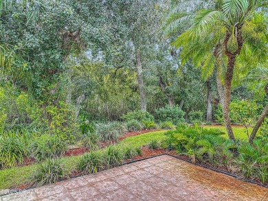 1 OWNER HOME!!  This home has not flooded. Beautifully on New Smyrna Beach Golf Course in Florida - for sale on GolfHomes.com, golf home, golf lot