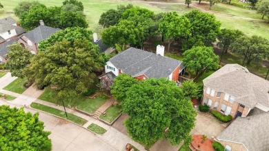 SELLER IS MOTIVATED.BRING YOUR OFFER.
This 5-bed,4-bath home in on Plantation Golf Course in Texas - for sale on GolfHomes.com, golf home, golf lot