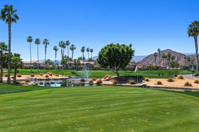 One bedroom, one bath lower-level condo with golf course on  in California - for sale on GolfHomes.com, golf home, golf lot