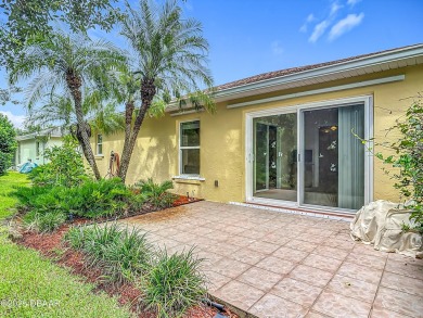 1 OWNER HOME!!  This home has not flooded. Beautifully on New Smyrna Beach Golf Course in Florida - for sale on GolfHomes.com, golf home, golf lot