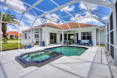 Come one come all for you will NOT find a better price on a on The River Club in Florida - for sale on GolfHomes.com, golf home, golf lot