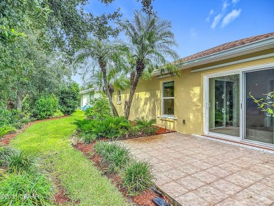 1 OWNER HOME!!  This home has not flooded. Beautifully on New Smyrna Beach Golf Course in Florida - for sale on GolfHomes.com, golf home, golf lot