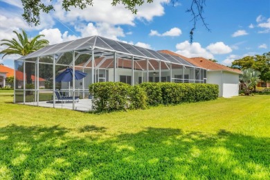 Come one come all for you will NOT find a better price on a on The River Club in Florida - for sale on GolfHomes.com, golf home, golf lot