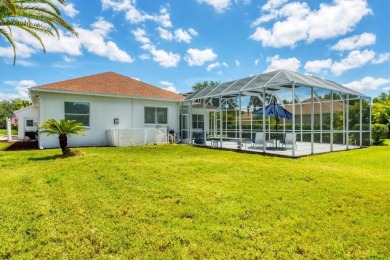Come one come all for you will NOT find a better price on a on The River Club in Florida - for sale on GolfHomes.com, golf home, golf lot