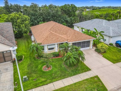 1 OWNER HOME!!  This home has not flooded. Beautifully on New Smyrna Beach Golf Course in Florida - for sale on GolfHomes.com, golf home, golf lot