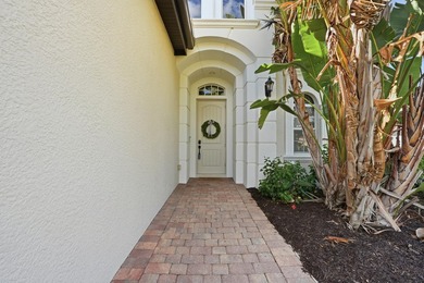 Resort Living Starts Here. Welcome to this beautifully appointed on The Classics Country Club At Lely Resort in Florida - for sale on GolfHomes.com, golf home, golf lot