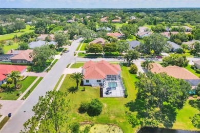 Come one come all for you will NOT find a better price on a on The River Club in Florida - for sale on GolfHomes.com, golf home, golf lot