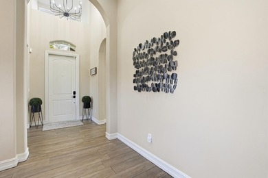 Resort Living Starts Here. Welcome to this beautifully appointed on The Classics Country Club At Lely Resort in Florida - for sale on GolfHomes.com, golf home, golf lot