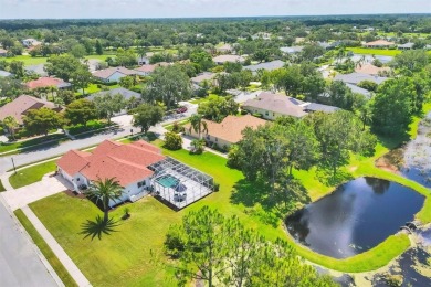 Come one come all for you will NOT find a better price on a on The River Club in Florida - for sale on GolfHomes.com, golf home, golf lot