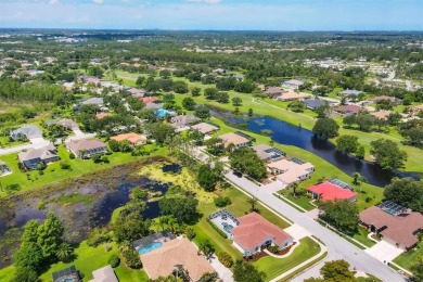 Come one come all for you will NOT find a better price on a on The River Club in Florida - for sale on GolfHomes.com, golf home, golf lot