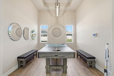 Resort Living Starts Here. Welcome to this beautifully appointed on The Classics Country Club At Lely Resort in Florida - for sale on GolfHomes.com, golf home, golf lot