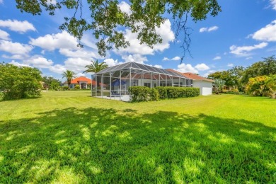 Come one come all for you will NOT find a better price on a on The River Club in Florida - for sale on GolfHomes.com, golf home, golf lot