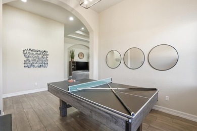 Resort Living Starts Here. Welcome to this beautifully appointed on The Classics Country Club At Lely Resort in Florida - for sale on GolfHomes.com, golf home, golf lot