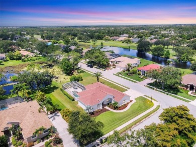 Come one come all for you will NOT find a better price on a on The River Club in Florida - for sale on GolfHomes.com, golf home, golf lot