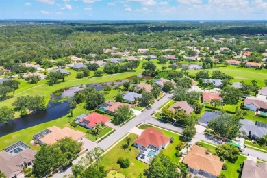 Come one come all for you will NOT find a better price on a on The River Club in Florida - for sale on GolfHomes.com, golf home, golf lot