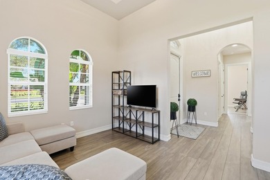 Resort Living Starts Here. Welcome to this beautifully appointed on The Classics Country Club At Lely Resort in Florida - for sale on GolfHomes.com, golf home, golf lot