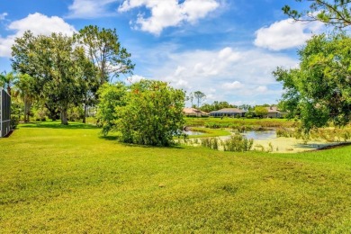Come one come all for you will NOT find a better price on a on The River Club in Florida - for sale on GolfHomes.com, golf home, golf lot