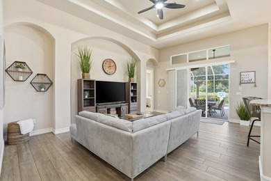 Resort Living Starts Here. Welcome to this beautifully appointed on The Classics Country Club At Lely Resort in Florida - for sale on GolfHomes.com, golf home, golf lot