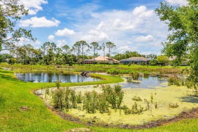 Come one come all for you will NOT find a better price on a on The River Club in Florida - for sale on GolfHomes.com, golf home, golf lot