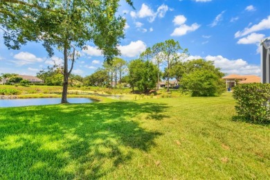Come one come all for you will NOT find a better price on a on The River Club in Florida - for sale on GolfHomes.com, golf home, golf lot