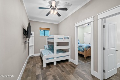 Come join us on ''Island Time''. This luxurious *all 5 star on Signal Hill Golf Course, Inc. in Florida - for sale on GolfHomes.com, golf home, golf lot