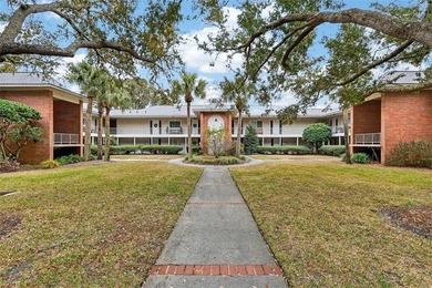 Stunning Sea Palms Colony Second Floor Beauty-fully Renovated on Sea Palms Golf and Tennis Resort in Georgia - for sale on GolfHomes.com, golf home, golf lot