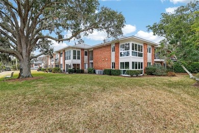 Stunning Sea Palms Colony Second Floor Beauty-fully Renovated on Sea Palms Golf and Tennis Resort in Georgia - for sale on GolfHomes.com, golf home, golf lot