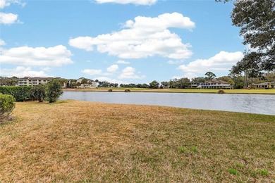 Stunning Sea Palms Colony Second Floor Beauty-fully Renovated on Sea Palms Golf and Tennis Resort in Georgia - for sale on GolfHomes.com, golf home, golf lot