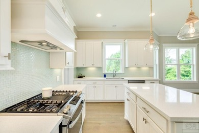 Boasting 4 bedrooms and 3.5 baths, this home is spacious and on Moody Gardens Golf Course in Texas - for sale on GolfHomes.com, golf home, golf lot