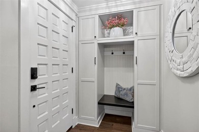 Stunning Sea Palms Colony Second Floor Beauty-fully Renovated on Sea Palms Golf and Tennis Resort in Georgia - for sale on GolfHomes.com, golf home, golf lot