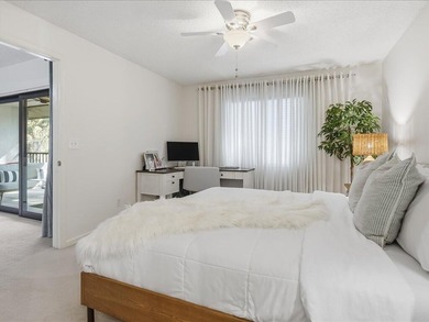 Welcome to this beautifully maintained and spacious two-bedroom on Riviera Golf Club in Florida - for sale on GolfHomes.com, golf home, golf lot