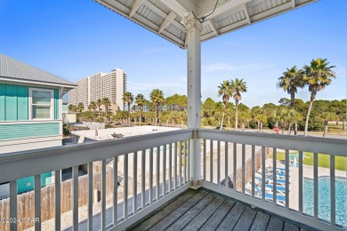 Come join us on ''Island Time''. This luxurious *all 5 star on Signal Hill Golf Course, Inc. in Florida - for sale on GolfHomes.com, golf home, golf lot