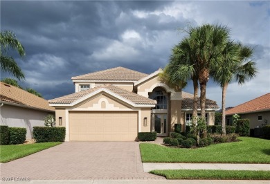 GOLF MEMBERSHIP INCLUDED + ASSESSMENT PAID! It's the perfect on Colonial Country Club in Florida - for sale on GolfHomes.com, golf home, golf lot