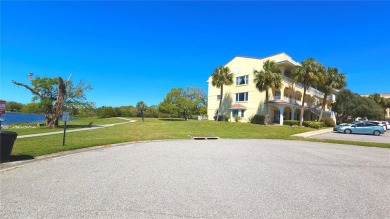 UNOBSTRUTIVE VIEW OF LAKE ARBOR A BOATING AND CANOOING ON THE on On Top Of The World Golf Course in Florida - for sale on GolfHomes.com, golf home, golf lot
