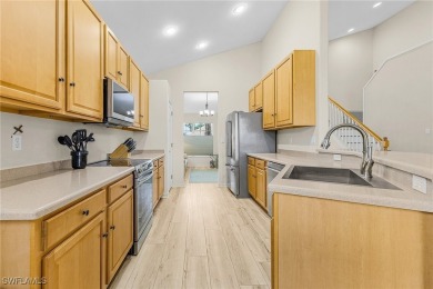 GOLF MEMBERSHIP INCLUDED + ASSESSMENT PAID! It's the perfect on Colonial Country Club in Florida - for sale on GolfHomes.com, golf home, golf lot