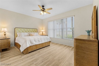 GOLF MEMBERSHIP INCLUDED + ASSESSMENT PAID! It's the perfect on Colonial Country Club in Florida - for sale on GolfHomes.com, golf home, golf lot