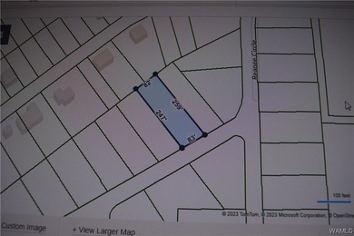 If you're looking for property in the Lakeview/McCalla area on Lakeview Country Club in Alabama - for sale on GolfHomes.com, golf home, golf lot