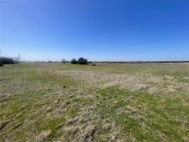 Great flat lot! This lot has been cleared. This property located on The Retreat in Texas - for sale on GolfHomes.com, golf home, golf lot