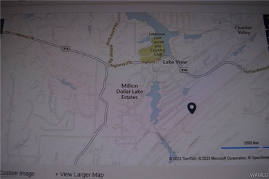 If you're looking for property in the Lakeview/McCalla area on Lakeview Country Club in Alabama - for sale on GolfHomes.com, golf home, golf lot