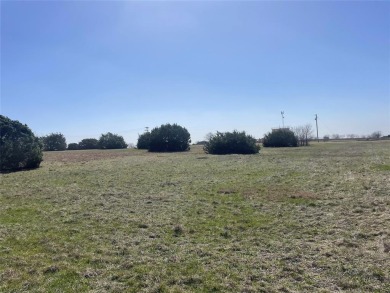 Great flat lot! This lot has been cleared. This property located on The Retreat in Texas - for sale on GolfHomes.com, golf home, golf lot