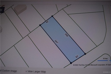 If you're looking for property in the Lakeview/McCalla area on Lakeview Country Club in Alabama - for sale on GolfHomes.com, golf home, golf lot