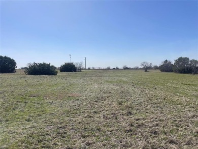 Great flat lot! This lot has been cleared. This property located on The Retreat in Texas - for sale on GolfHomes.com, golf home, golf lot