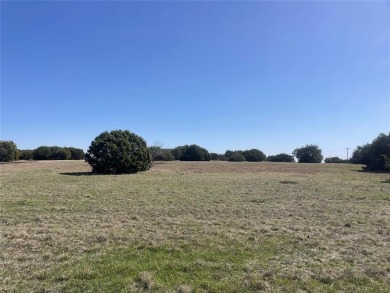 Great flat lot! This lot has been cleared. This property located on The Retreat in Texas - for sale on GolfHomes.com, golf home, golf lot