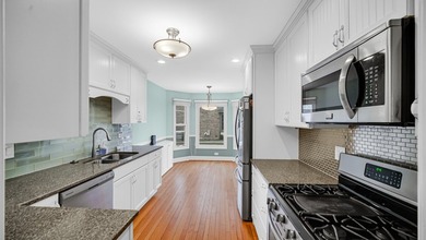 **Unveil the charm of this exquisite RANCH townhouse nestled in on Crystal Tree Golf and Country Club in Illinois - for sale on GolfHomes.com, golf home, golf lot