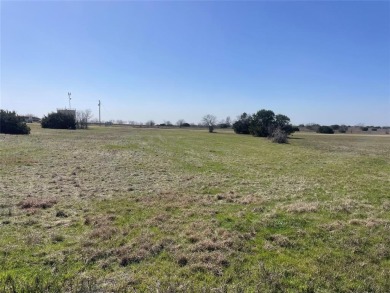 Great flat lot! This lot has been cleared. This property located on The Retreat in Texas - for sale on GolfHomes.com, golf home, golf lot