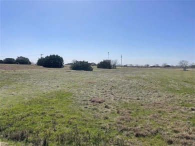 Great flat lot! This lot has been cleared. This property located on The Retreat in Texas - for sale on GolfHomes.com, golf home, golf lot