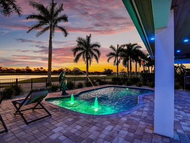 Discover an extraordinary opportunity to own a stunning on Island Country Club in Florida - for sale on GolfHomes.com, golf home, golf lot