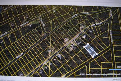 If you're looking for property in the Lakeview/McCalla area on Lakeview Country Club in Alabama - for sale on GolfHomes.com, golf home, golf lot