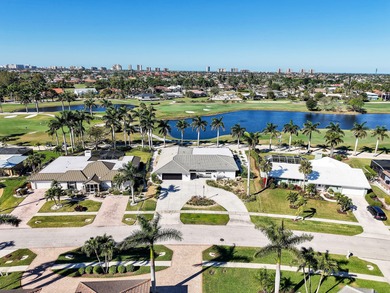 Discover an extraordinary opportunity to own a stunning on Island Country Club in Florida - for sale on GolfHomes.com, golf home, golf lot